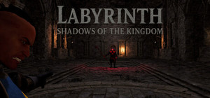 Mythics Unleashed banner