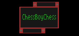 ChessBoyChess banner