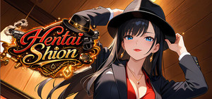 Hentai Shion banner