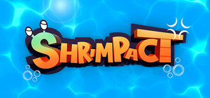 Shrimpact banner