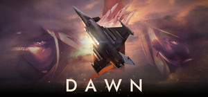 Dawn : Animated Aerowar Audioplay banner