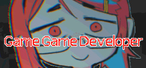 Game Game Developer banner