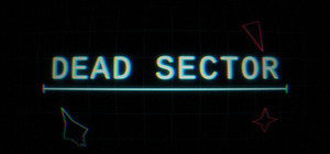 Dead Sector banner