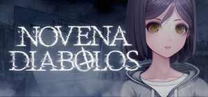 Novena Diabolos / 노베나 디아볼로스 banner