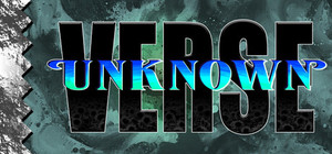 Verse Unknown banner
