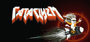 Cataclyzm banner