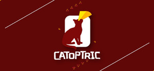 Cozy Games by Catoptric banner