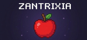 Zantrixia banner