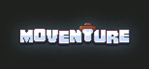 Moventure banner