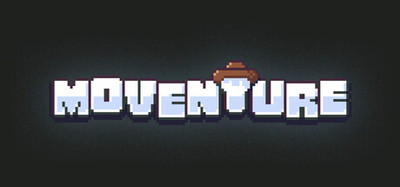 Moventure