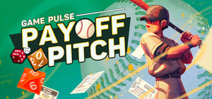 Game Pulse Payoff Pitch banner