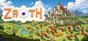 ZrOth banner