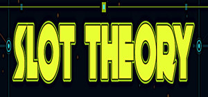 Slot Theory banner