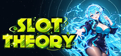 Slot Theory