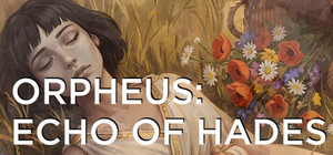 Orpheus: Echo of Hades banner