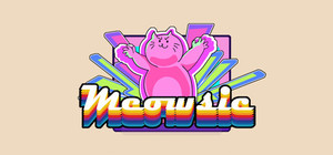 Meowsic banner