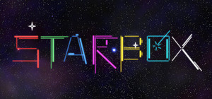 Starbox banner