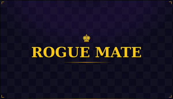 Rogue Mate