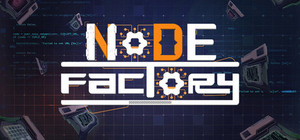 Idle AI Factory banner