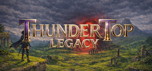 ThunderTop Legacy banner