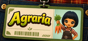 Agraria banner