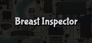 Breast Inspector banner