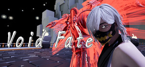 Void Fate banner