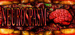 Neurospasm banner