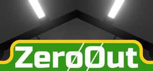 ZeroOut banner