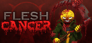 FLESHCANCER banner