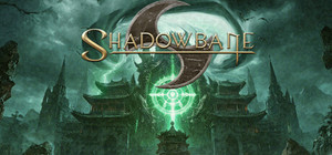 Shadowbane: Resurgence banner