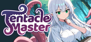 Tentacle Master banner