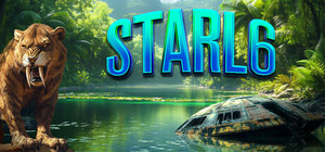 StarL 6 banner