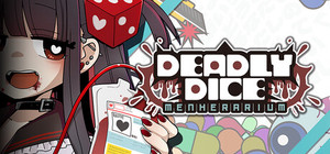 Deadly Dice: Menherarium SOUNDTRACK Bundle banner