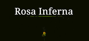 Rosa Inferna banner