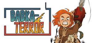 BABKA-TERROR banner