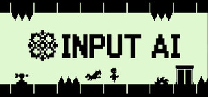 INPUTAI banner