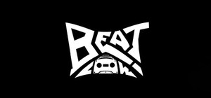 Beatlow banner