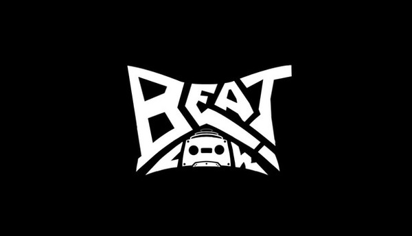Beatlow
