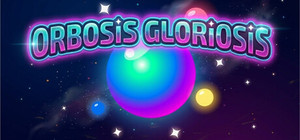 Orbosis Gloriosis banner