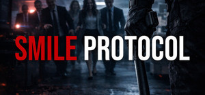 Smile Protocol banner
