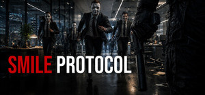 Smile Protocol banner