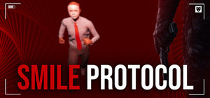 Smile Protocol banner