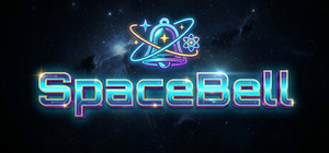 SpaceBell banner