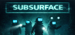 Subsurface banner