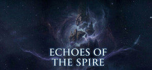 Echoes of the Spire banner
