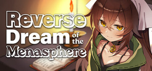 Reverse Dream of the Menasphere banner