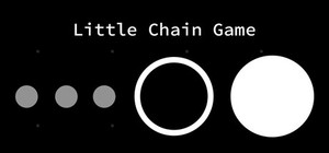 Little Chain Game banner