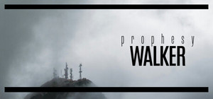 Prophesy Walker banner