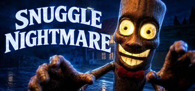 Snuggle Nightmare